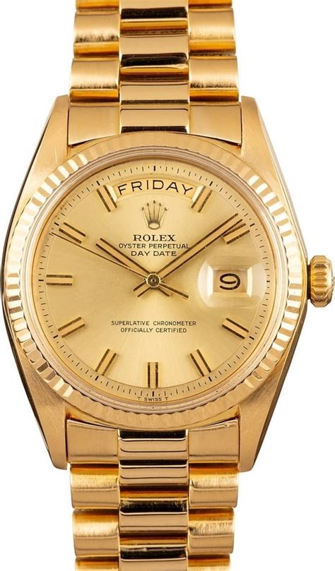 how much is the cost of rolex watch in kuwait|Rolex dealers near me.